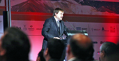 exploration forum 2012_01-002.jpg