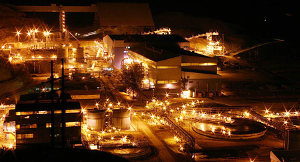 pelambres-001.jpg
